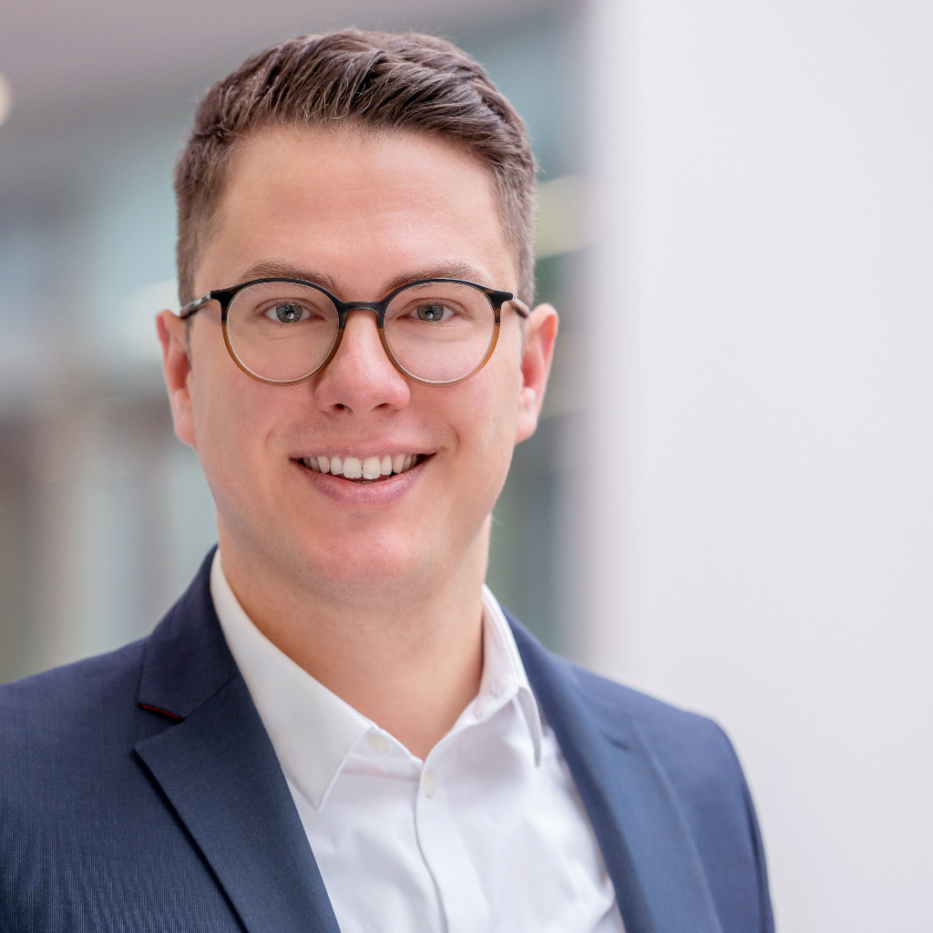 Alexander Lehner in der Personensuche von Das Telefonbuch