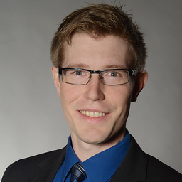 Dirk Schweers