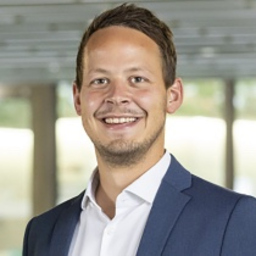 Stefan Sennekamp