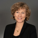 Petra Hellberg