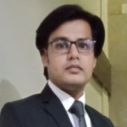Muhammad Bilal Khan