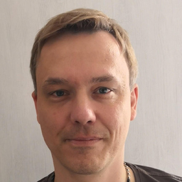 Gordon Bartmann
