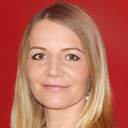 Barbara Lindner