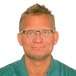 Dominik Hartmann's profile picture