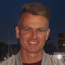 Thomas Baumgarten