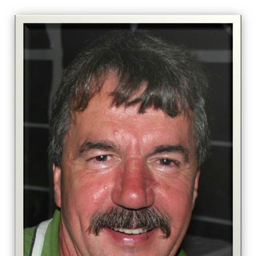 Uwe Ellerkmann