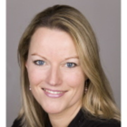 Julia Matyssek