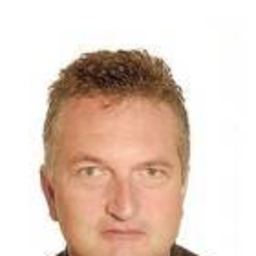 Frank Schneider