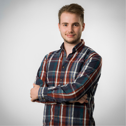 Felix Thomas