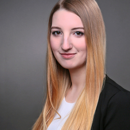 Virginie Brand