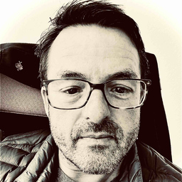 Florian Seelmann