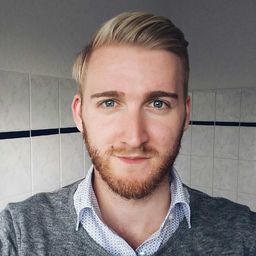 Kevin Thiele