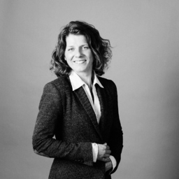 Felicitas Engeler