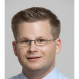 Sebastian Stutz