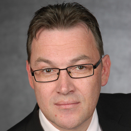 Uwe Maske