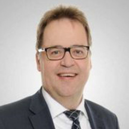 André Frey's profile picture