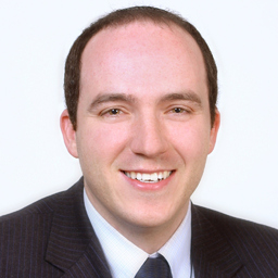 Luca Moriggia