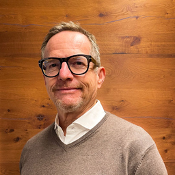 Jörg Waidelich