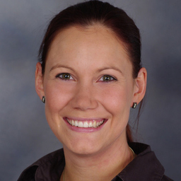 Maike Kirch