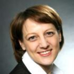 Bettina Fiegl