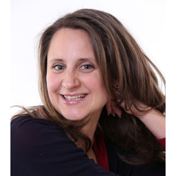Silke Schraag