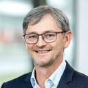 Helmut Niedan