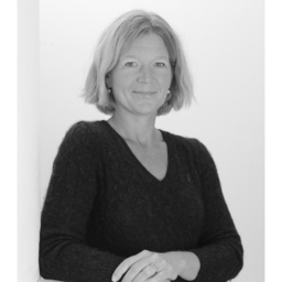 Petra Burmester