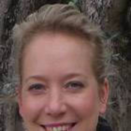 Alice Petersen