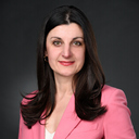 Lenka Chovancova