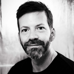 Frank Isenhardt