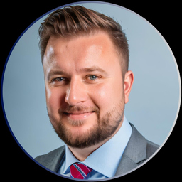 Max Köhler