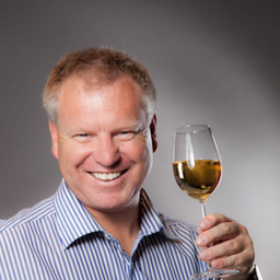 Kai-Uwe Mensching
