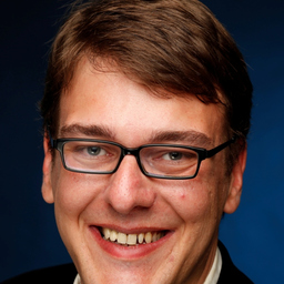 Nils Lüdemann