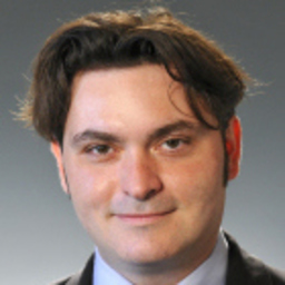 Michael Zannoni
