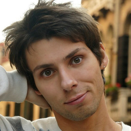 Ivan Semakin