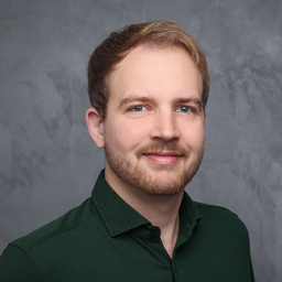 Ing. Daniel Peltzer
