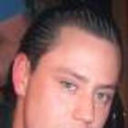 Marco Schönig