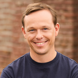 Fridtjof Nicklas