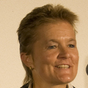 Marie-Therese Lütolf