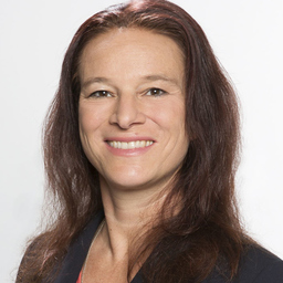 Andrea Wiedemer