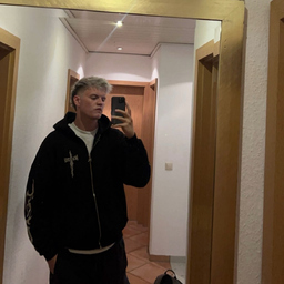 Philipp Vornholt