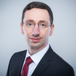 Friedrich Niemann