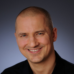 Ralf Spierling