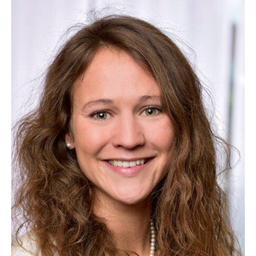 Sandra Hempel