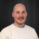 Simon Dilger