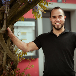 Jochen Wier