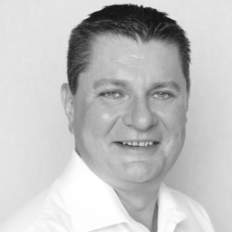 Christian Köry