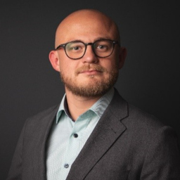 Michael Jegel