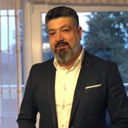 Ercan Oduncu