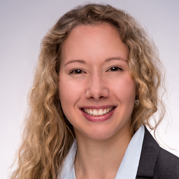 Marie-Kristin Kosemund